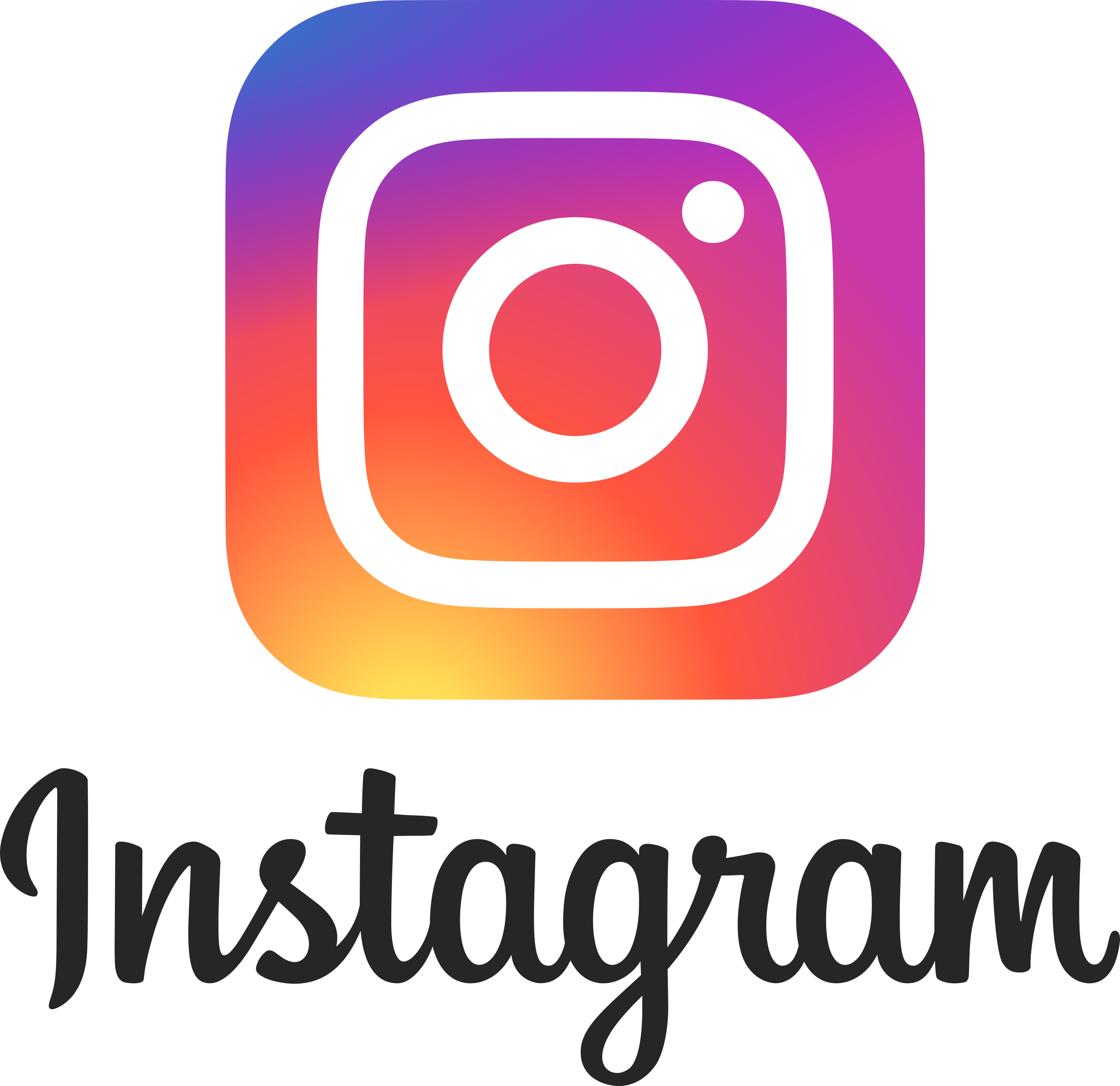 Instagram1